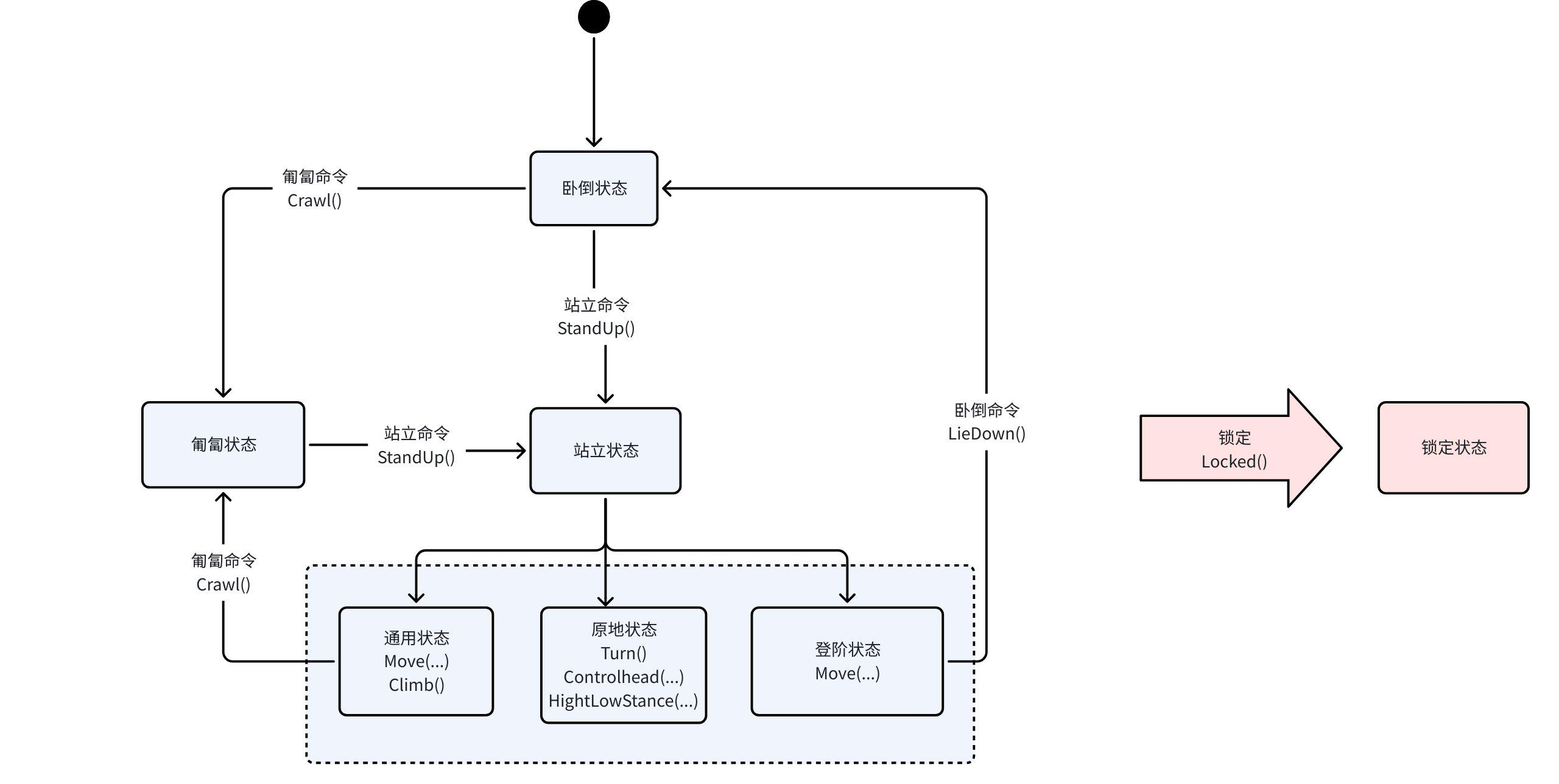 图片46.png
