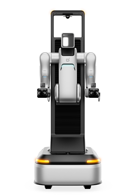 ng大舞台远征A2-W